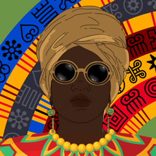 África Design