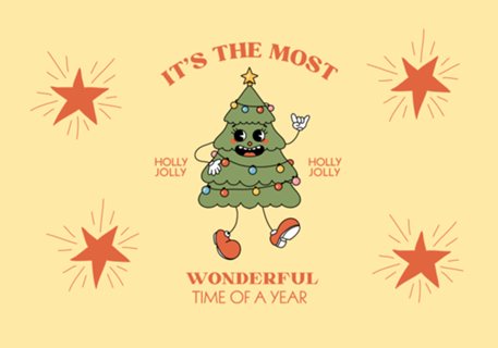 Feliz Natal Arvore de natal