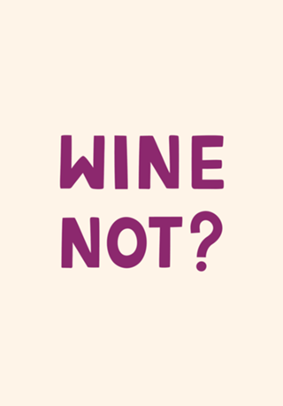 Wine Not V2