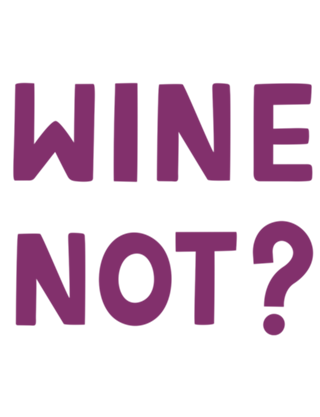 Wine Not V2