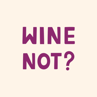 Wine Not V2