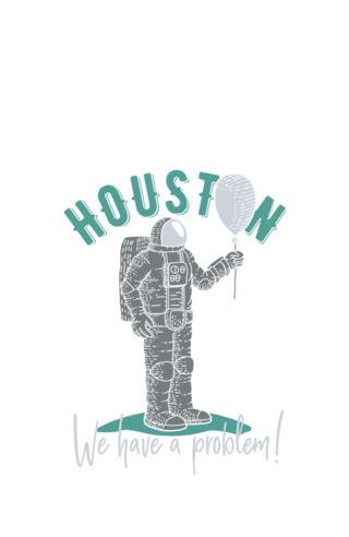 Houston