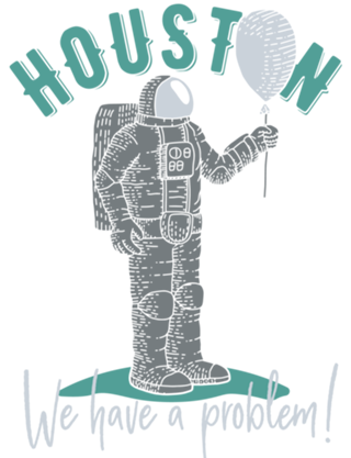 Houston