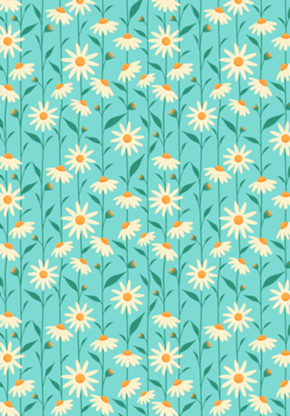Margaridas