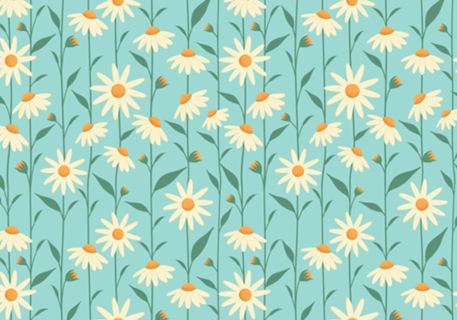 Margaridas