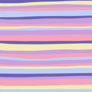 Linhas coloridas