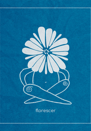 Florescer