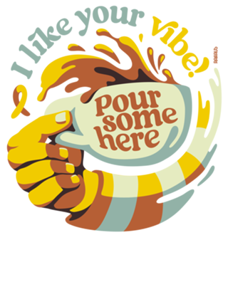 Good Vibes Coffee