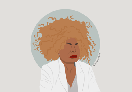 Elza Soares