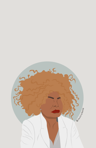 Elza Soares