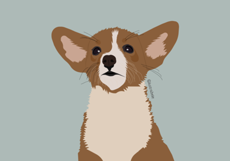 Doguinho