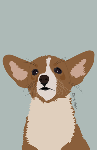 Doguinho