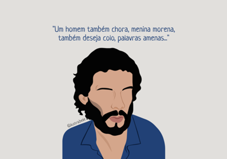 Gonzaguinha