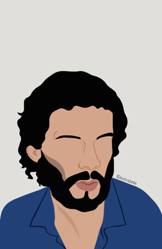 Gonzaguinha
