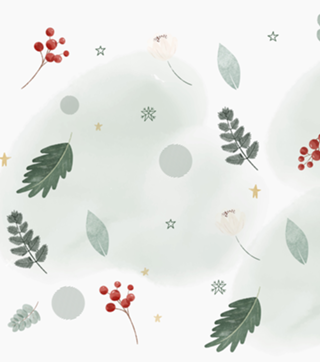 Flora Fiesta