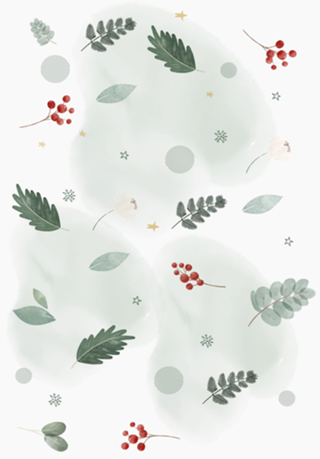 Flora Fiesta