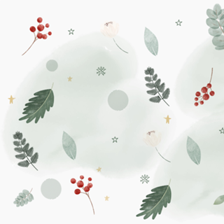Flora Fiesta