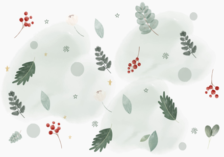 Flora Fiesta