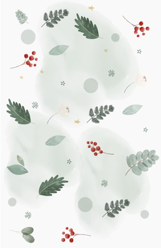 Flora Fiesta