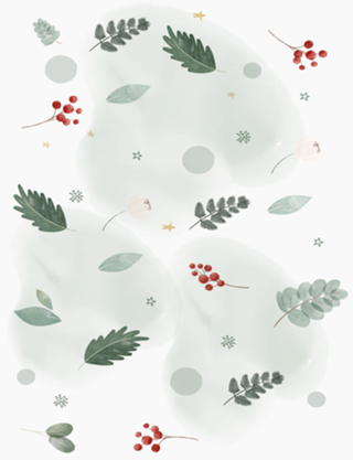 Flora Fiesta