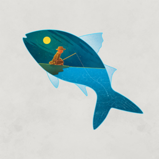 Pescador de Sonhos