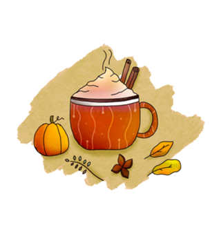 Yes! Coffee Time!!