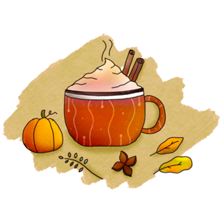 Yes! Coffee Time!!