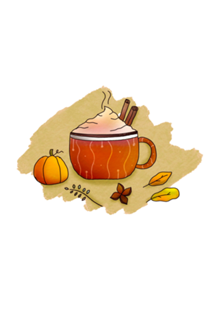 Yes! Coffee Time!!