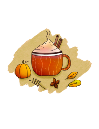Yes! Coffee Time!!