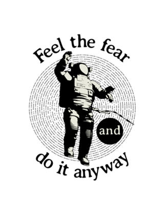 Astronauta