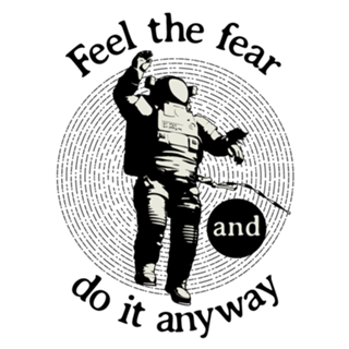 Astronauta