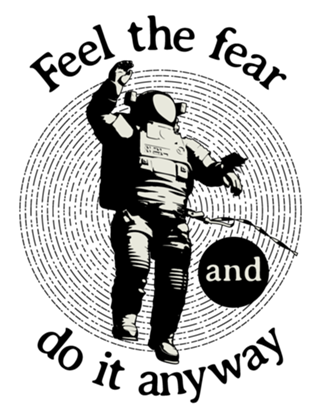 Astronauta