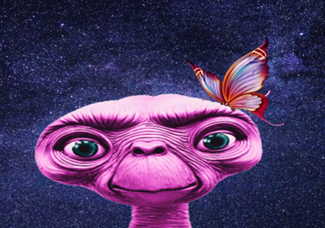 Etezando2