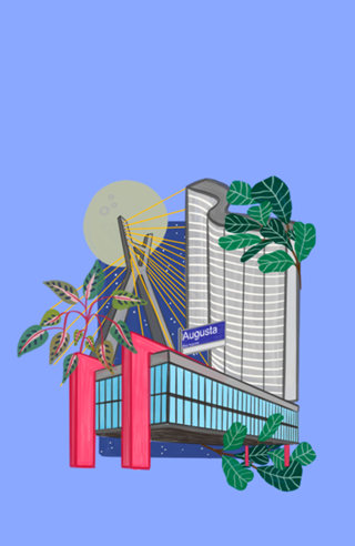 Essepê