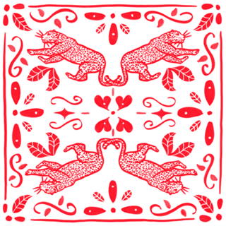 Onça Red