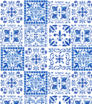 Portugalejo