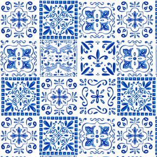 Portugalejo