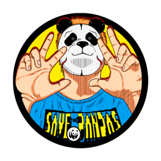 Save the Pandas