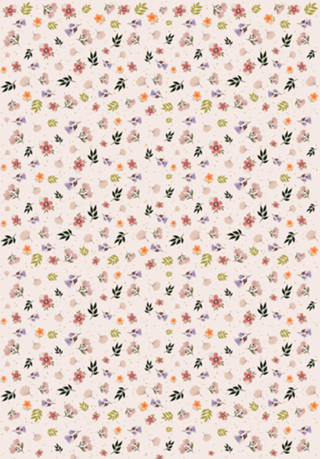 Primavera