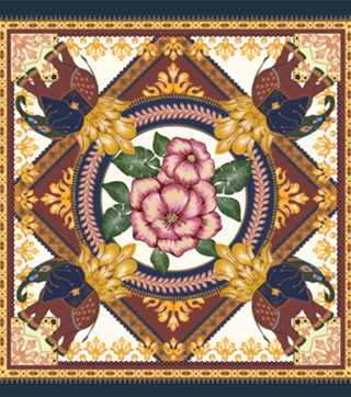Boho
