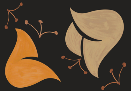 Tulipas