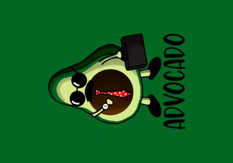 Advocado