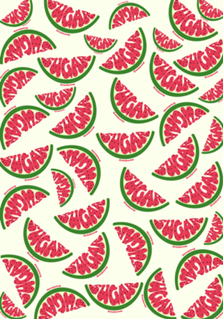 Watermelon Sugar - Harry Styles