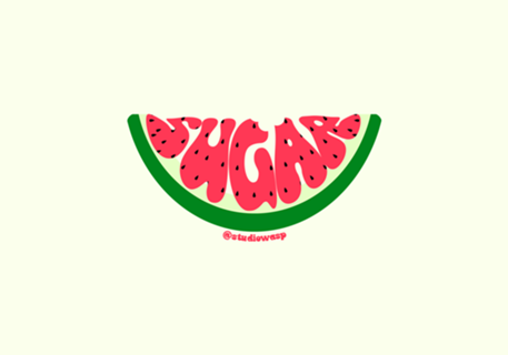 Watermelon Sugar - Harry Styles