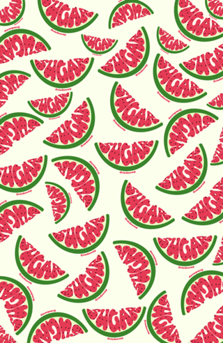 Watermelon Sugar - Harry Styles
