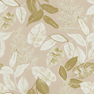 Foliage