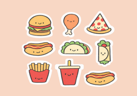 Gordices