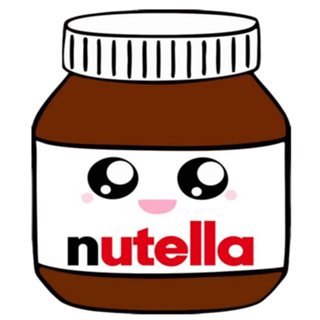 Nutelinha