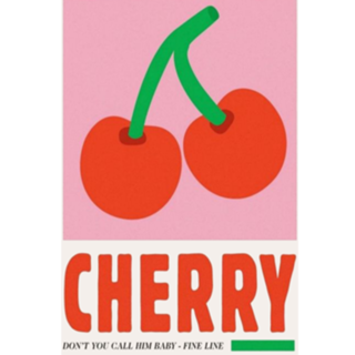 Cereja