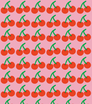 Cereja